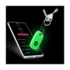 Geiomoo Funda de silicona compatible con Tile Pro 2022_3