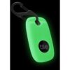 Geiomoo Funda de silicona compatible con Tile Pro 2022_1