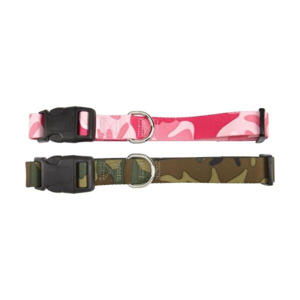 Guardian Gear Collar de nailon para perros 154 a 10.0_2