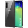 KIOMY Funda para Samsung Galaxy Note 10 con diseño híbrido_1