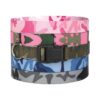 Guardian Gear Collar de nailon para perros 154 a 10.0_3