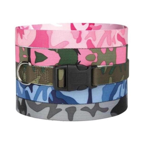 Guardian Gear Collar de nailon para perros 154 a 10.0_3