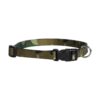 Guardian Gear Collar de nailon para perros 154 a 10.0_1