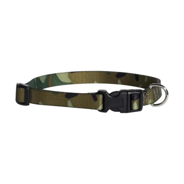 Guardian Gear Collar de nailon para perros 154 a 10.0_1