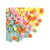 Blumenthal 470002301 Lansing Botones de costura y_3