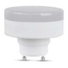 Feit Electric PU60830LEDGU24 60W EQ DM Squat Bombilla LED_1