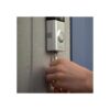 Kit de tornillos y destornilladores de seguridad de