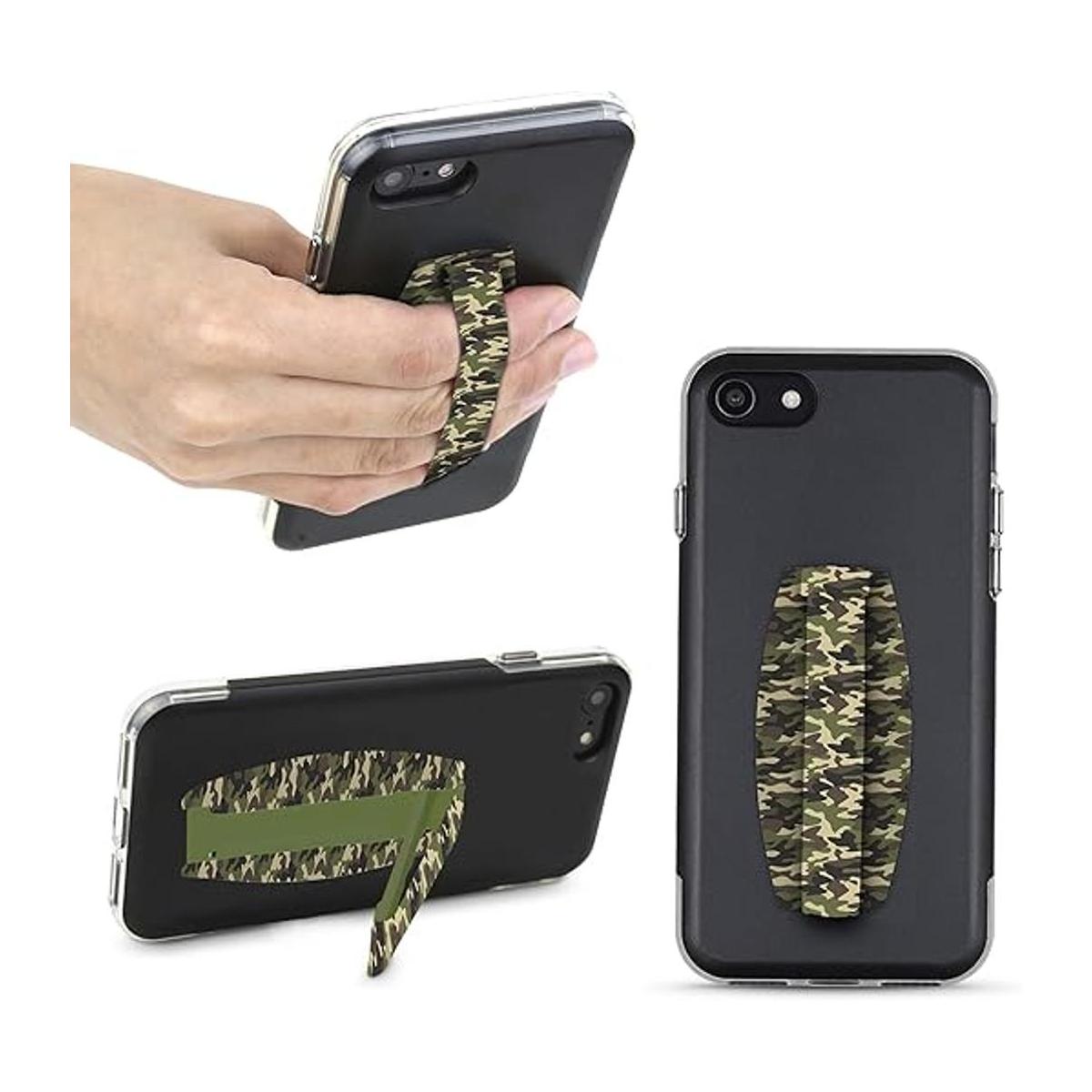 Gear Beast Agarre universal para teléfono celular soporte
