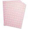 Donut Bingo Party Game para cumpleaños Donut Grow Up 5 x