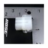 Molex 1 juego completo 9 pines con 1420 AWG conector_2