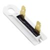 WP3392519 3392519 Fusible térmico para secadora de_1