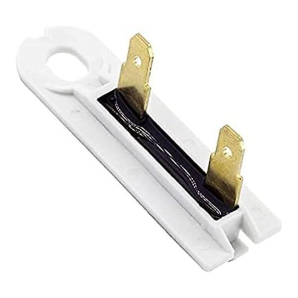 WP3392519 3392519 Fusible térmico para secadora de_1