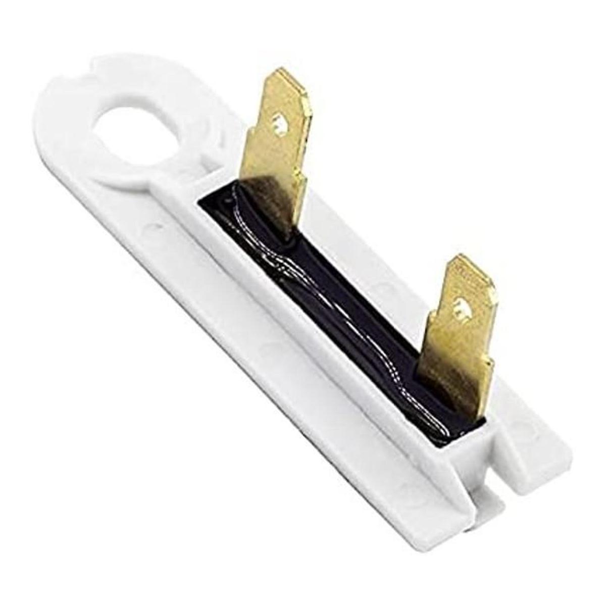 WP3392519 3392519 Fusible térmico para secadora de