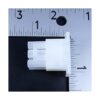 Molex 1 juego completo 9 pines con 1420 AWG conector_3