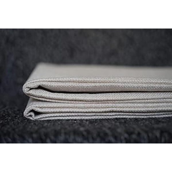 Divertida funda de almohada suave reversible para parejas
