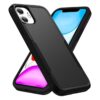 Hsefo Funda diseñada para iPhone 11 protección_1