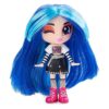 B Pack Luscious Locks Muñeca coleccionable Frank EGirl_4