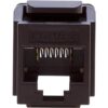 Leviton 61HOMRE6 Home 6 Conector a presión cableado_3