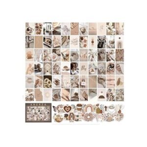 ANERZA Juego para collage de pared con imágenes_1