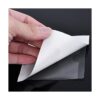 Portafolios de coche para coche permisos insignias y_3
