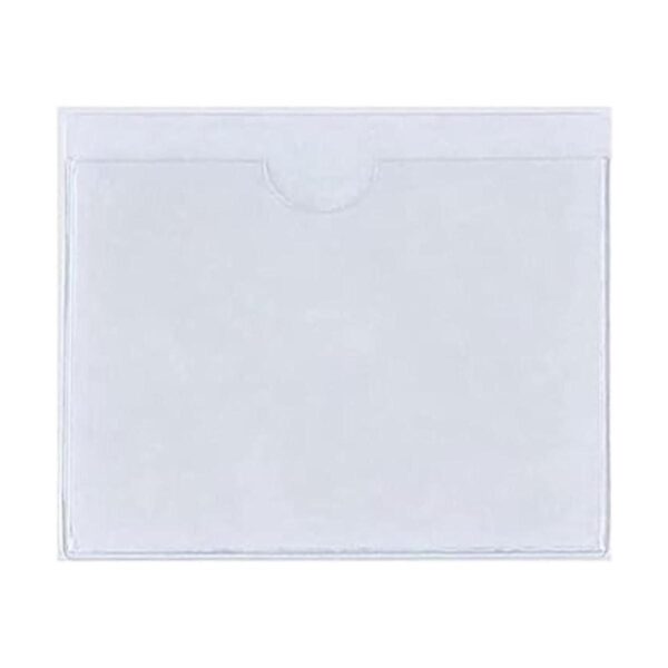 Portafolios de coche para coche permisos insignias y_4