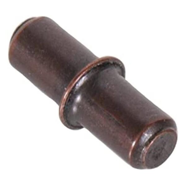 the hillman group 59753 estante Pin 20Pack 59753_1