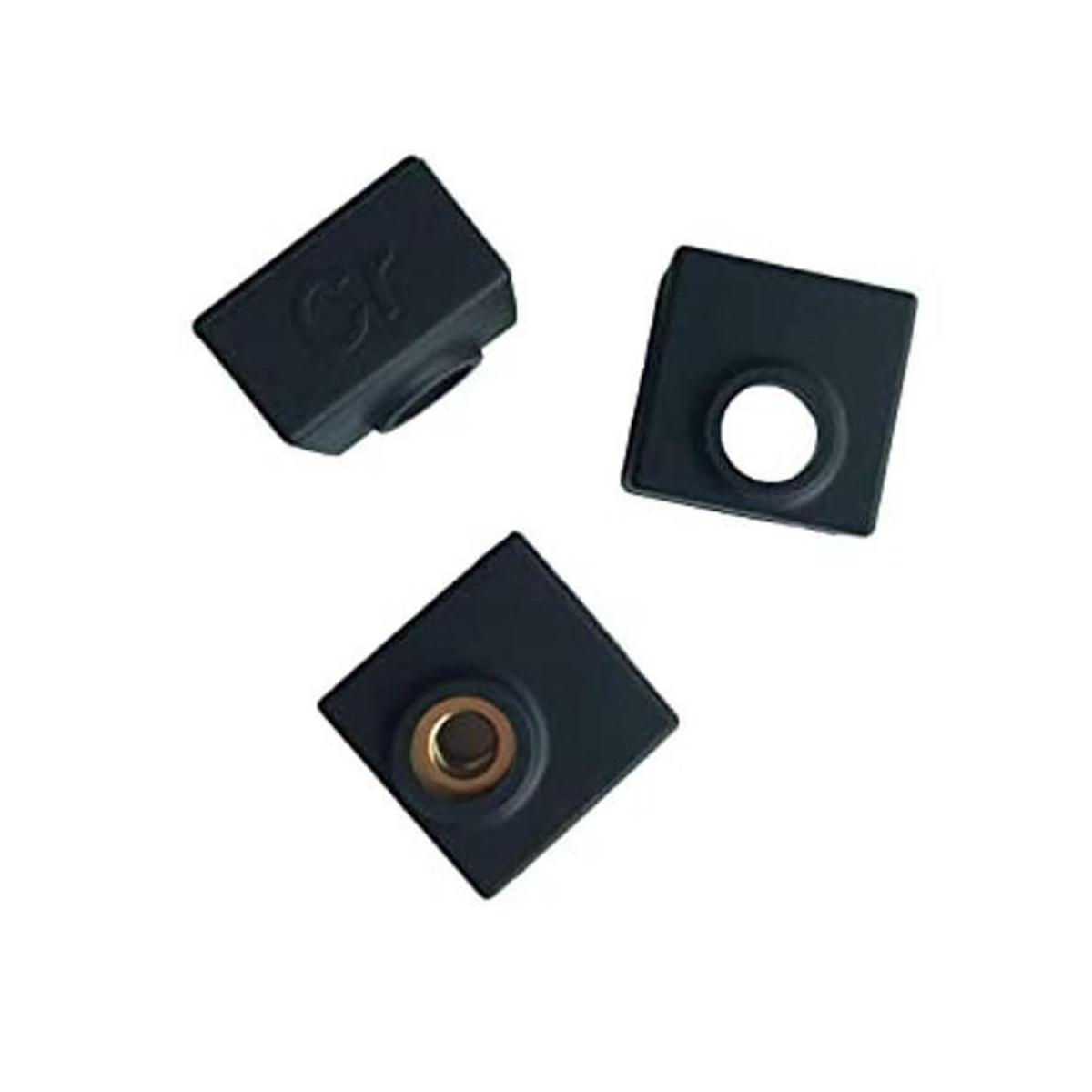 Funda de silicona original Creality para calentador de