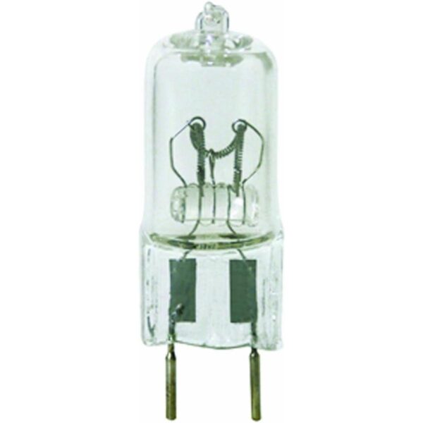 Feit Electric BPQ50G8 Bombilla halógena T4 JCD 50 W_1