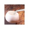 Pinzas de acero inoxidable JKJF con puntas dentadas de_3