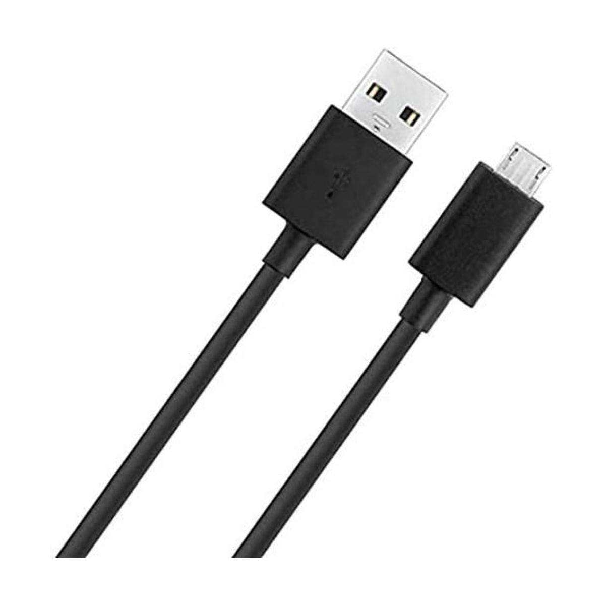 Cable de alimentación USB para Fire TV Stick Roku