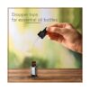 Holistic Oils Cuentagotas para botellas pequeñas de_3