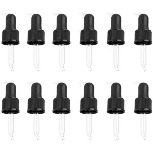 Holistic Oils Cuentagotas para botellas pequeñas de_1
