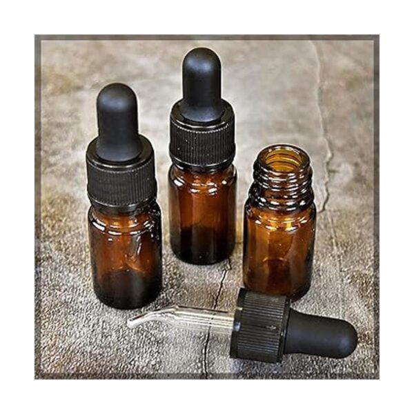Holistic Oils Cuentagotas para botellas pequeñas de_2