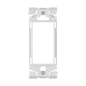 Leviton Renu Adapter Ring permite a cualquier dispositivo_1
