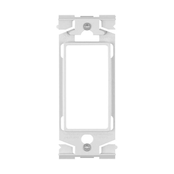 Leviton Renu Adapter Ring permite a cualquier dispositivo_1