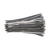 South Main Hardware 888103 Bridas para cables de acero_1