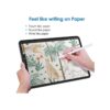 JETech Protector de pantalla de papel compatible con iPad_3