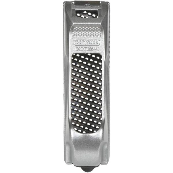 CRAFTSMAN Avión de mano bolsillo de surform CMHT82544_2
