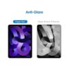 JETech Protector de pantalla de papel compatible con iPad_5