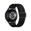 Olytop Correas elásticas para Galaxy Watch 45 de 1.732_1