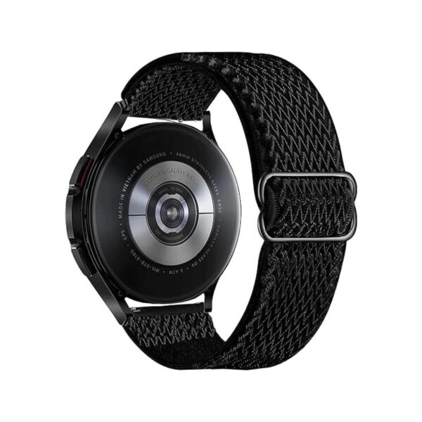 Olytop Correas elásticas para Galaxy Watch 45 de 1.732_1