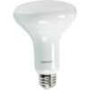 Philips 457044 7.2W Lámparas LED_1