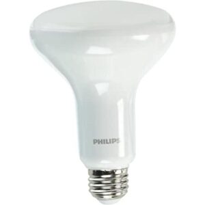 Philips 457044 7.2W Lámparas LED_1