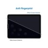 JETech Protector de pantalla de papel compatible con iPad_6