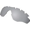 BroLizard Lente polarizada para gafas de sol Oakley M2_1