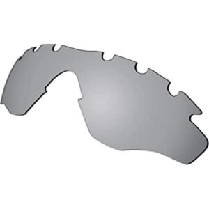 BroLizard Lente polarizada para gafas de sol Oakley M2_1