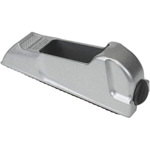 CRAFTSMAN Avión de mano bolsillo de surform CMHT82544_1