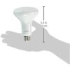 Philips 457044 7.2W Lámparas LED_2