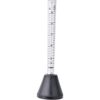 Argon Co2 Medidor de flujo de gas profesional_1