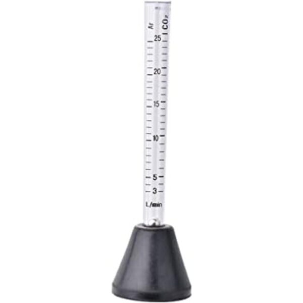 Argon Co2 Medidor de flujo de gas profesional_1